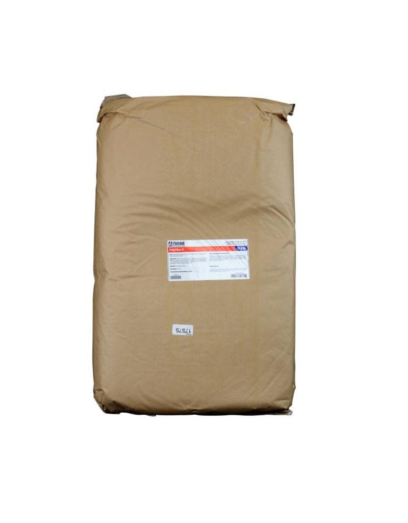 PolyFiber II Thickener The Compleat Sculptor