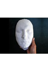 Accu-Cast Face Casting Kit Alginate