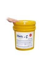 Smooth-On duoMatrix™-C 5 Gallon