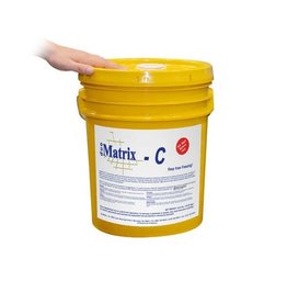 Smooth-On duoMatrix™-C 5 Gallon