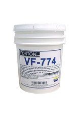 Smooth-On Forton VF-774 5 Gallon