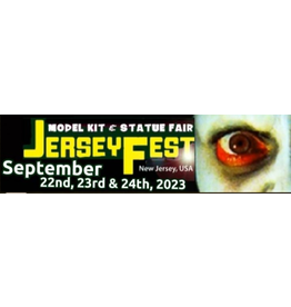 230922 JerseyFest 2023 September 22-24