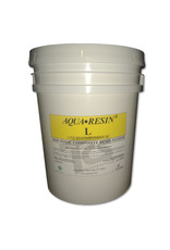 Aquaresin Aqua-Resin L Liquid