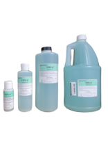 Aquaresin Aqua-Resin THX-6™ Thickener