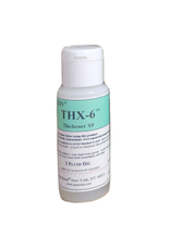 Aquaresin Aqua-Resin THX-6™ Thickener
