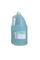 Aquaresin Aqua-Resin THX-6™ Thickener