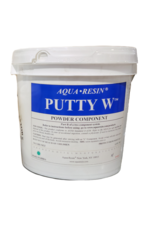 Aquaresin Aqua-Resin PUTTY W™