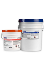 Polytek Poly Plasti-Flex 5 Gallon Kit (38.5lbs)