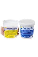 Free Form™ AIR - The Compleat Sculptor