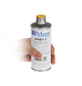 Smooth-On Inhibit X™ Pint (0.75 lbs. / 0.34 kg.)