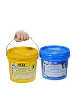 Smooth-On MT-13™ Epoxy