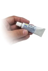 Smooth-On Sil-Poxy™ Silicone Adhesive