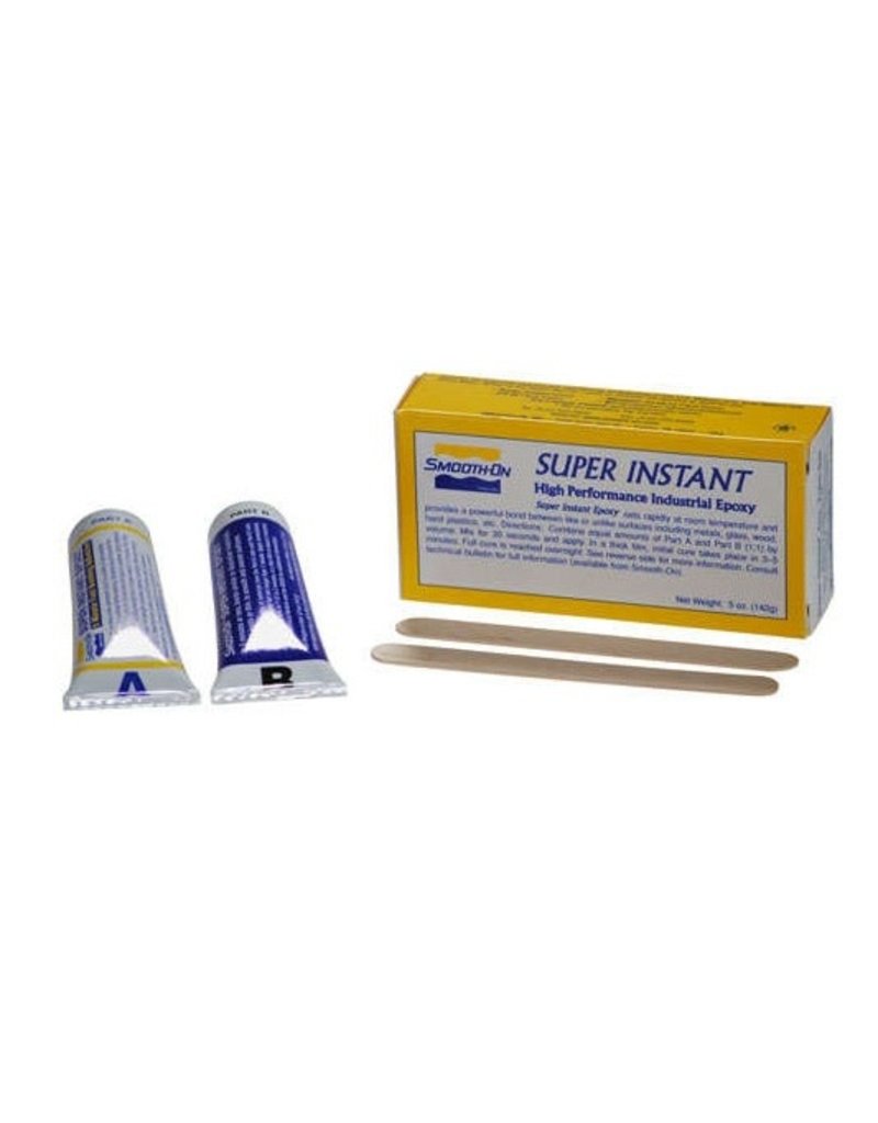 https://cdn.shoplightspeed.com/shops/606431/files/52833438/800x1024x2/smooth-on-super-instant-epoxy-5oz-kit-031lbs-014kg.jpg