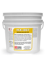 Holden's Latex HX-807 Brushable Coating and Casting Latex Gallon