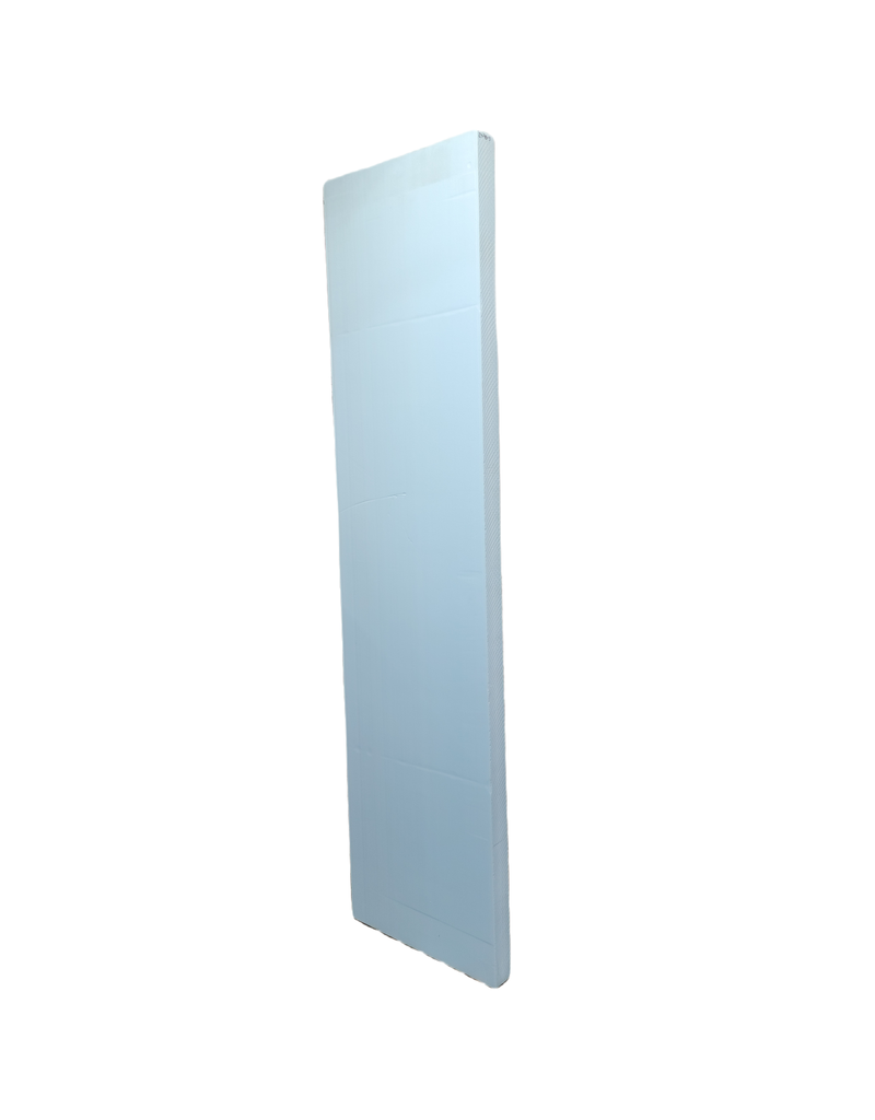 Just Sculpt Blue Board