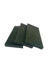 Du-Matt Wax Tablets