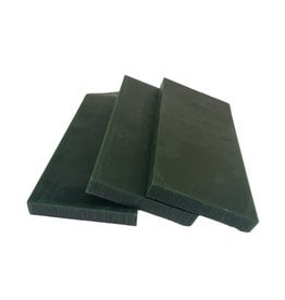 Du-Matt Wax Tablets