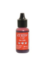 Ice Resin ICE Resin® Tints 0.5oz