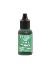 Ice Resin ICE Resin® Tints 0.5oz