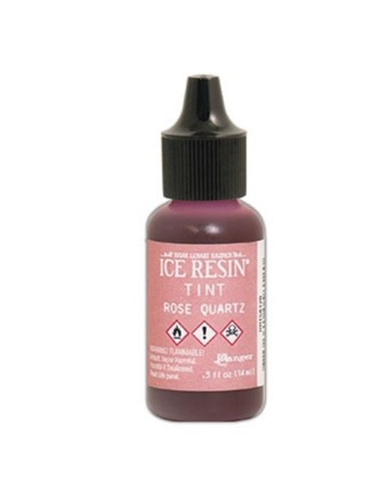 Ice Resin ICE Resin® Tints 0.5oz