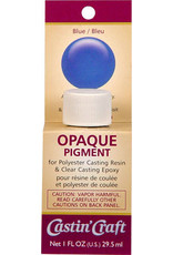 ETI Opaque Pigments