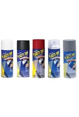 PlastiDip Plasti Dip White Spray Can 11oz