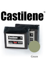 Chavant Castilene Green