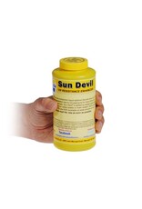 Smooth-On Sun Devil™