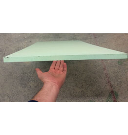 CORAFOAM® Prop Foam - Foams - Products - DUNA-USA - DUNA Group