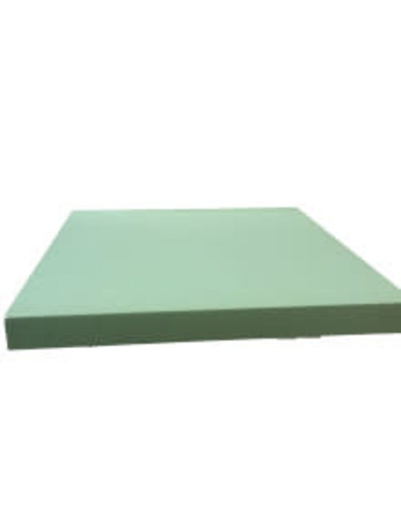 high density polyurethane foam sheets blocks