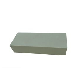 CORAFOAM® Prop Foam - Foams - Products - DUNA-USA - DUNA Group