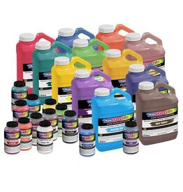 Smooth-On Maker Pro Paint™ Pints