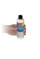 Smooth-On Maker Pro Paint™ Pints