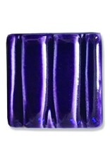 Speedball Purple Earthenware Glaze Cone 05-06 16oz