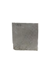 Stone Indiana Limestone 15x15x2 #113415