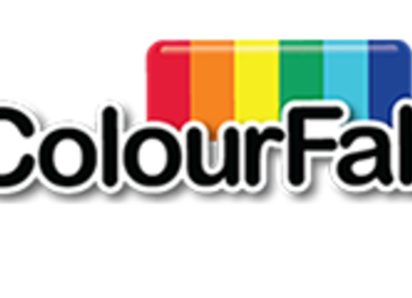 ColourFal