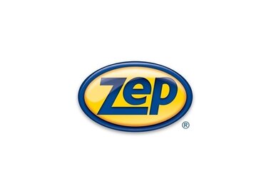 ZEP