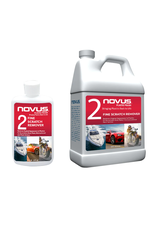 Novus NOVUS 2: Fine Scratch Remover