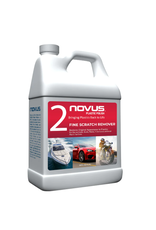 Novus NOVUS 2: Fine Scratch Remover