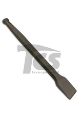 Trow & Holden Carbide Mallethead Chisels