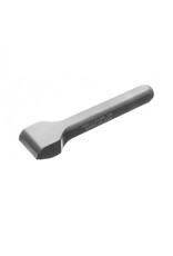 Trow & Holden Carbide Rocko Tool 3/4in Stock with 1-1/4in (32mm) Blade