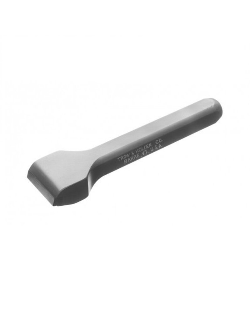 Sharpening Pads & Wheels - Carbide Hand Tools