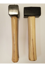 Milani Soft Iron Hammers