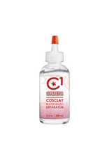 Cosclay Cosclay Liquid Additives