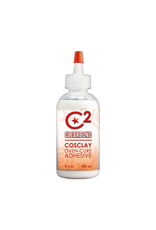 Cosclay Cosclay Liquid Additives