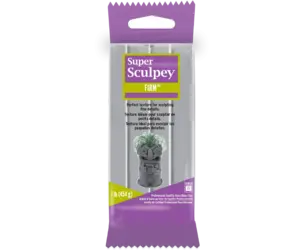 https://cdn.shoplightspeed.com/shops/606431/files/56503338/300x250x2/polyform-super-sculpey-gray-firm-1lb.jpg