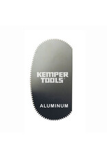 Kemper Metal Scrapers