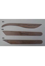 Kemper 10" Wood Tools
