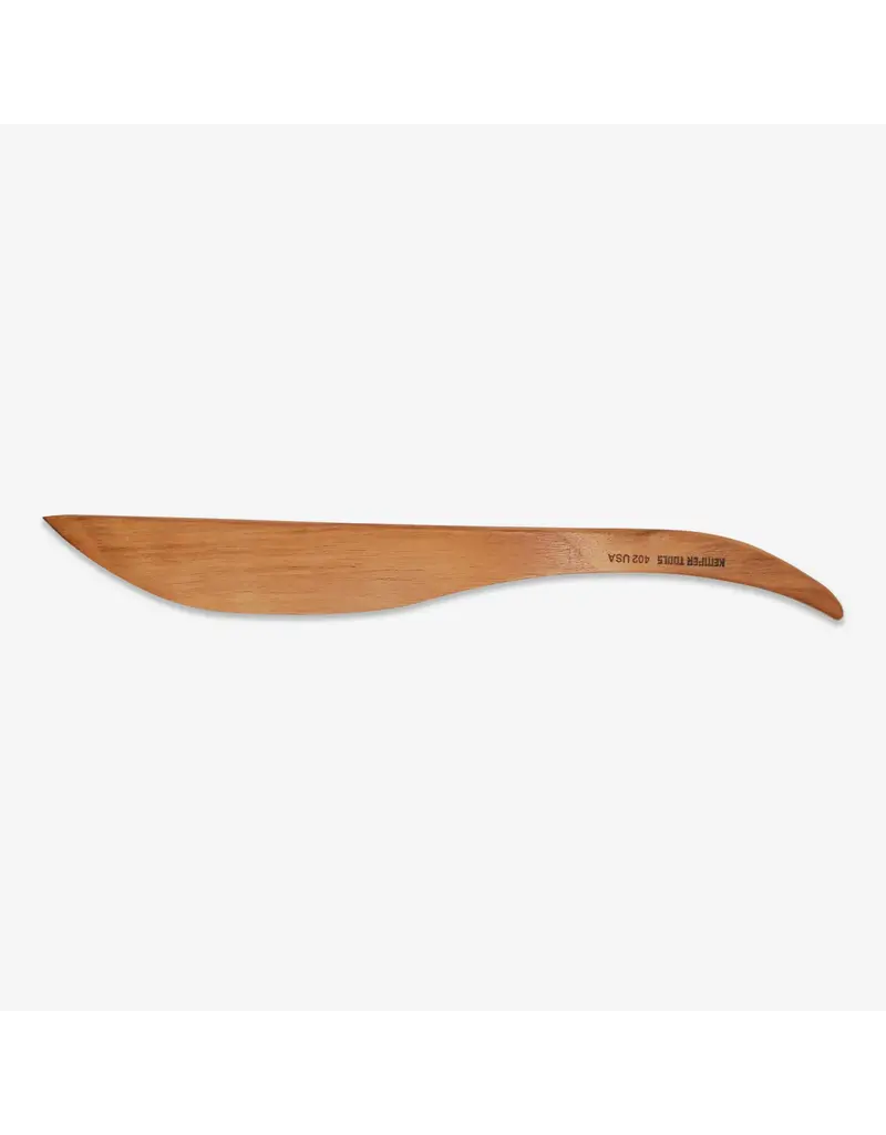 Kemper 10" Wood Tools