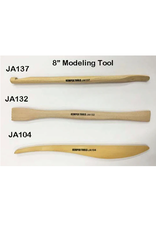 Kemper JA Series Wood Tools